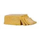 Smoked Cheddar 2.webp