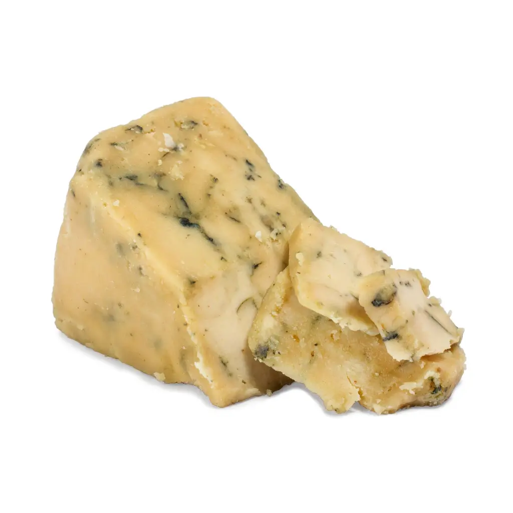 Gorgonzola 2.webp