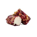 Cranberry Walnut Chevre 2.webp