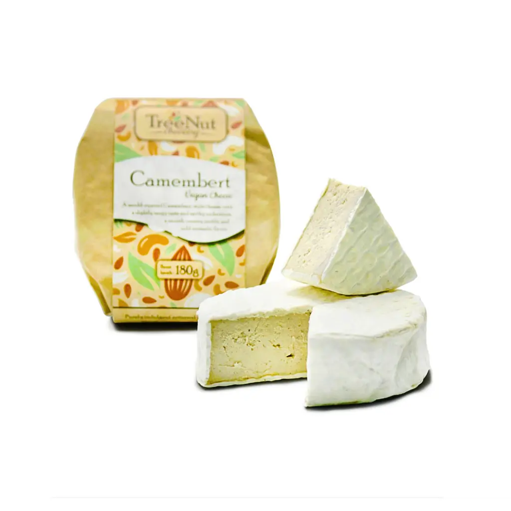 Camembert 3a.webp