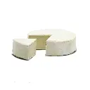 Camembert 2a.webp