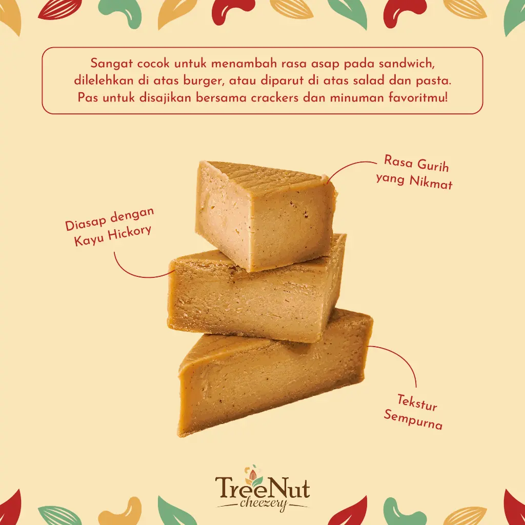 Smoked Cheddar 2@2x.webp