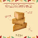 Smoked Cheddar 2@2x.webp