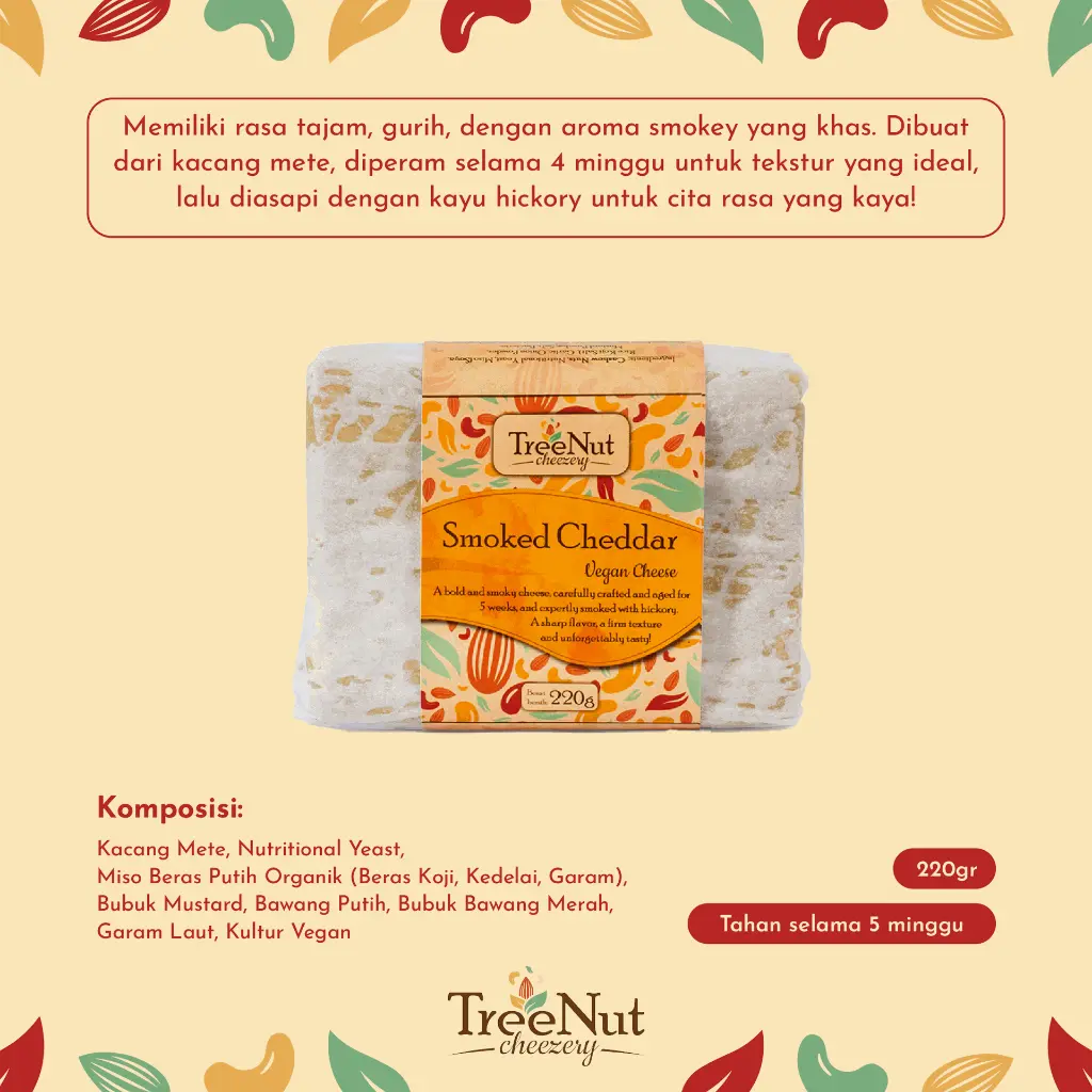 Smoked Cheddar 3@2x.webp