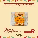 Smoked Cheddar 3@2x.webp