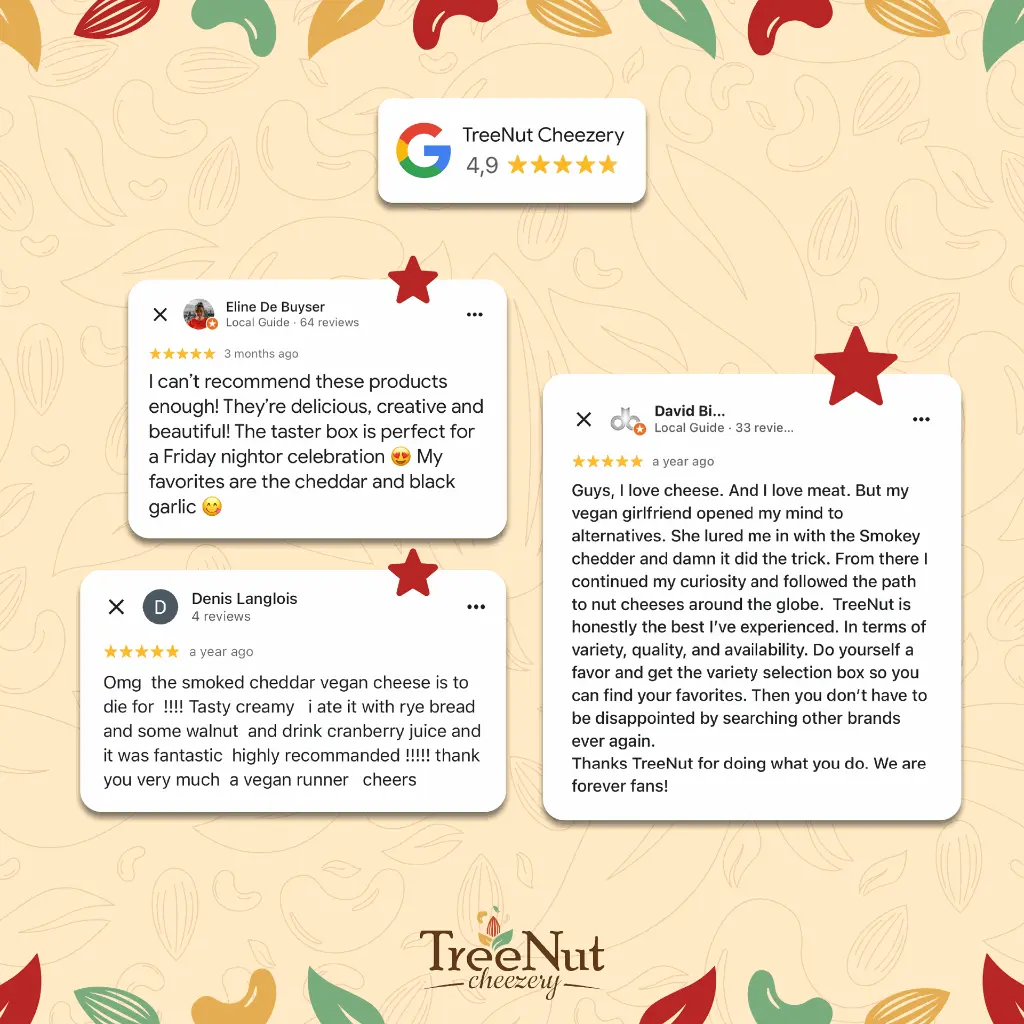 Smoked Cheddar 4@2x.webp