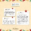 Smoked Cheddar 4@2x.webp