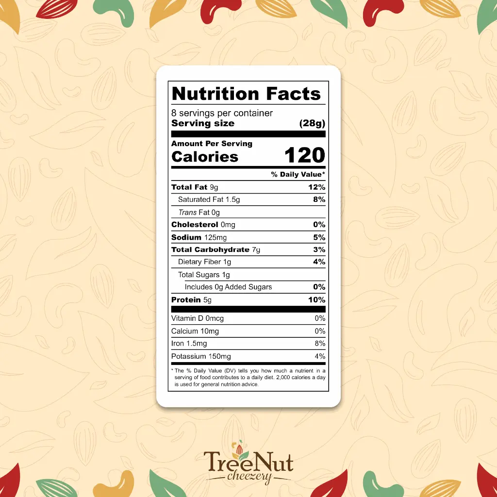 Smoked Cheddar 5@2x.webp