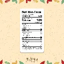 Smoked Cheddar 5@2x.webp