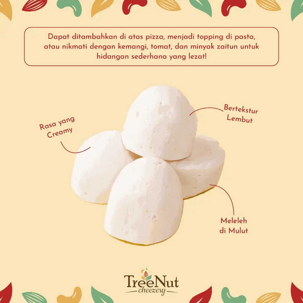 Mozza ball 2@2x.webp