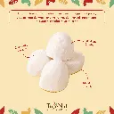 Mozza ball 2@2x.webp