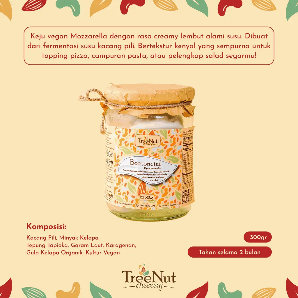 Mozza ball 3@2x.webp