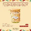 Mozza ball 3@2x.webp