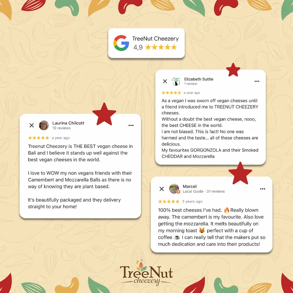 Mozza ball 4@2x.webp