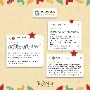 Mozza ball 4@2x.webp