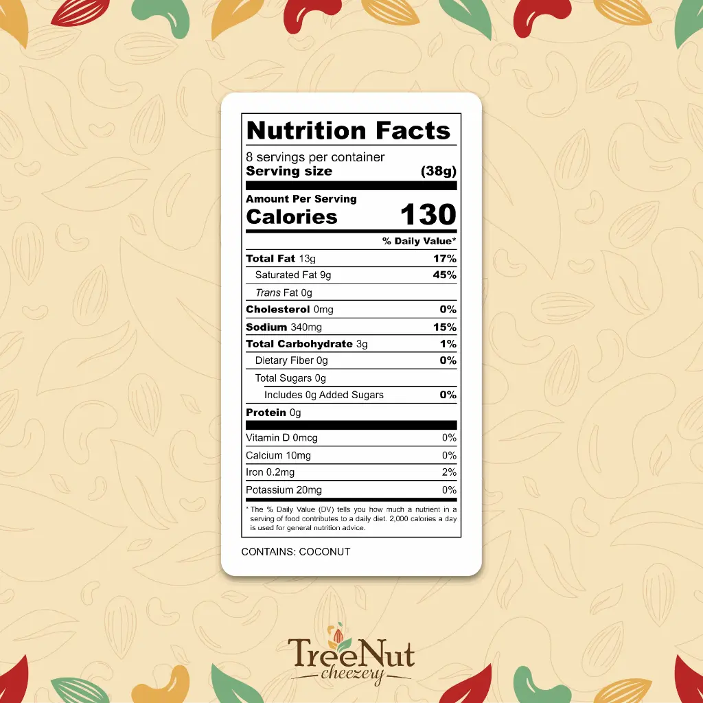 Mozza ball 5@2x.webp