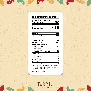 Mozza ball 5@2x.webp