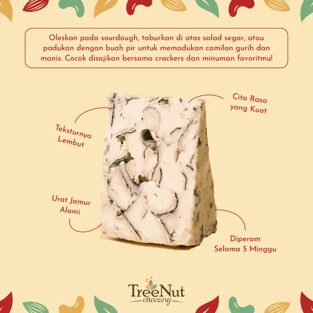 Gorgonzola 2@2x.webp