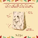 Gorgonzola 2@2x.webp