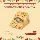 Gorgonzola 3@2x.webp