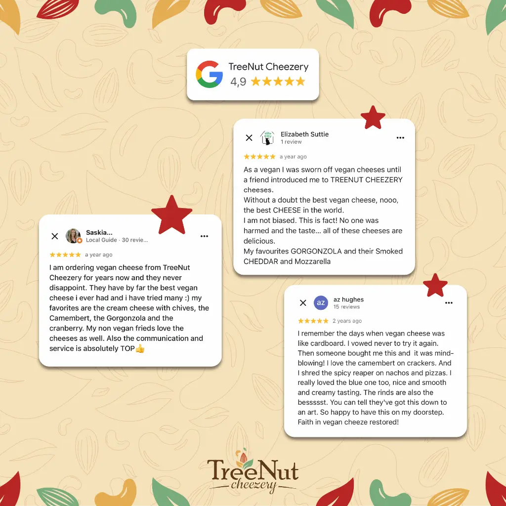 Gorgonzola 4@2x.webp