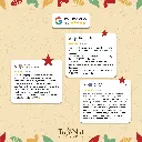 Gorgonzola 4@2x.webp