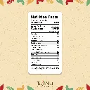 Gorgonzola 5@2x.webp