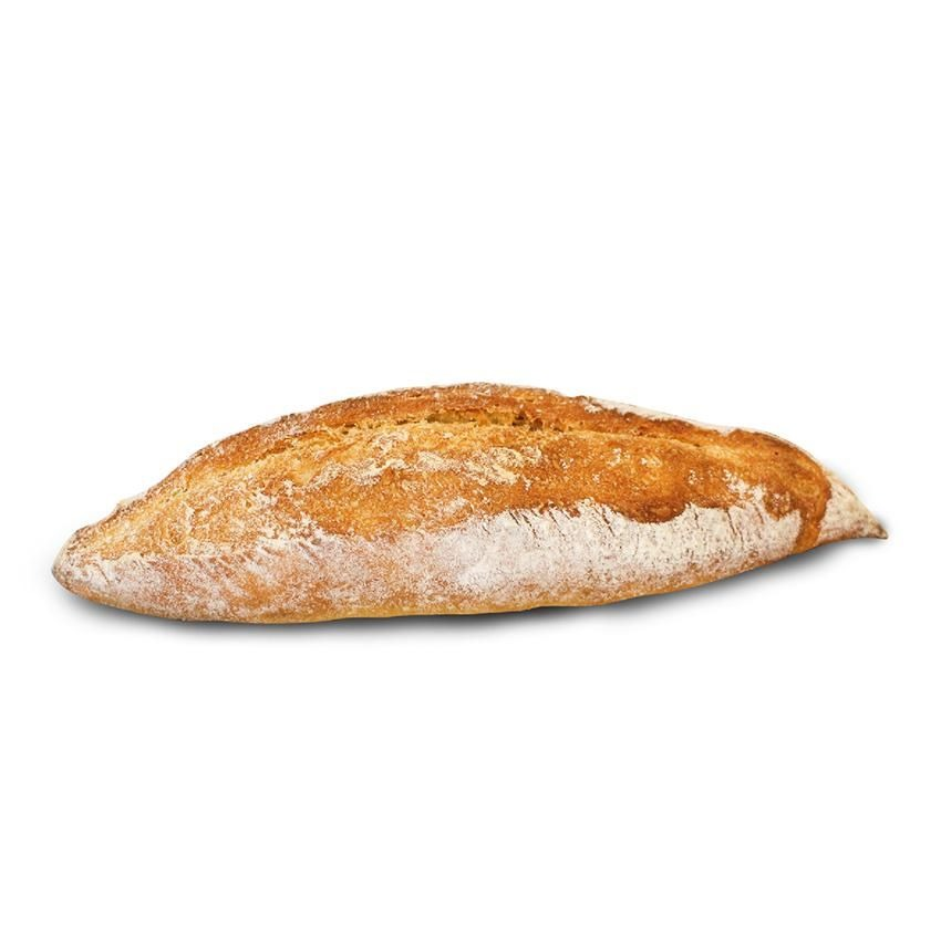 Artisan Bread