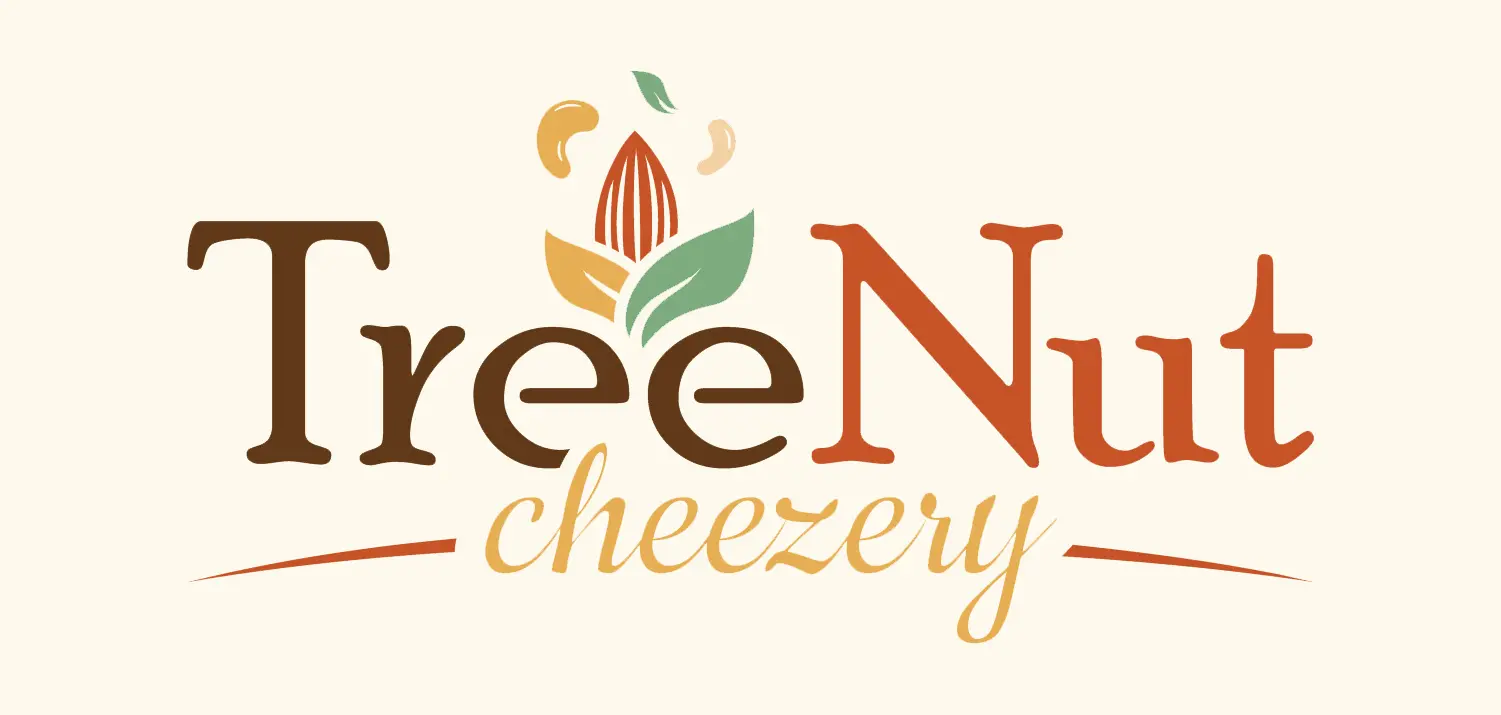 TreeNut Cheezery